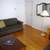Lovely large 2-bedroom furnished apartment East York, parking 2 thumbnail