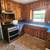 Spacious 3 Bed/2 Bath Apartment in Livingston, AL  - $1200 10 thumbnail