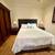 Oceanfront 3BR Condo – Mar y Sol Tower Rosarito – Beach Access – 11 thumbnail