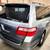 2005 Honda Odyssey  EX-L AT Sports Van 3 thumbnail
