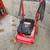 Pressure washer 1 thumbnail