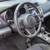 2019 Subaru Outback AWD All Wheel Drive Premium SUV 10 thumbnail