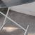 Full-sized ironing board, 4-ft long, 3.5-ft tall, like new 5 thumbnail