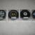 SELLING:Blackhawks Autograph PUCKS,BOBBLEHEADS,COLLECTABLE MEMORABILIA 4 thumbnail