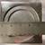 New!Lenox Collectible 16” Pillar Column Stainless Steel Candlestick 11 thumbnail