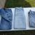Blue Jeans 8 thumbnail