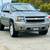 CHEVROLET TAHOE LTZ 4x4 // FULLY LOADED// 7 thumbnail