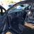 2022 Chevrolet Trax LS 9 thumbnail