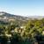 Elegant studio 1Bath/kitchenette, 650 sq Novato 1 thumbnail