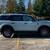 2023 Ford Bronco Sport Badlands 4x4 SUV: CLEAN CARFAX 3 thumbnail