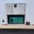 2022 Double R Trailers  8'6" x 36'  Toyhauler 21 thumbnail