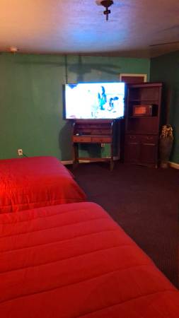 $299 Avaliable (Prattville)63668208560897122