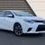 CLEAN TITLE*2014 TOYOTA COROLLA LE * RELIABLE • GREAT MPG 4 thumbnail