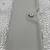 Rare sunroof cover for Toyota truck and 4runner 84-89, sliding rear glass 1 thumbnail