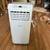 Hisense Air Conditioner 1 thumbnail