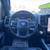 2022 Ram 1500 Crew Cab Laramie Pickup 4D 6 1/3 ft 19 thumbnail