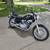 2018 Yamaha 169 miles only trade for 4 wheeler 1 thumbnail