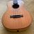 Cordoba 24B Baritone Ukulele Cedar Top Spalted Maple Back EUC 5 thumbnail