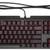 OMEN Encoder Customizable Mechanical Gaming Keyboard with Cherry MX 1 thumbnail