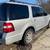 2013 Ford Expedition XLT 4X4 5 thumbnail