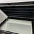 White 30 Inch Double Wall Oven 3 thumbnail