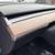 2018 Tesla Model 3 Long Range Battery - *SE HABLA ESPANOL* BAD CREDIT OK! 20 thumbnail