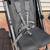 2024 Uppababy G-Luxe Stroller 3 thumbnail