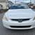 2004 Honda Accord LX 4dr Sedan, 1 OWNER, LOW MILES!!!! 9 thumbnail