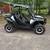 2013 polaris rzr 800 3 thumbnail