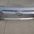 RAV4 front bumper OBO 1 thumbnail