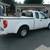 2019 Nissan Frontier Extended Cab Pickup - EXTRA CLEAN!! EZ FINANCING!! CALL NOW 5 thumbnail