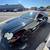 MOBILE Vinyl Wrap - PPF - Chrome Delete - Tint- Decals - Removal 8 thumbnail