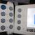 Tactile Medical Flexitouch Plus Compressor Trunk & Leg Ship Nationwide 13 thumbnail
