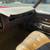 1971 Oldsmobile Toronado SKU:AA1029 14 thumbnail