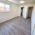 3 Bedroom / 2 Bathroom 5 thumbnail