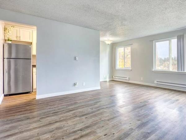 $1,550 / 1hab - 615ft2 - ¡La vida es mejor, viviendo al límite! (West Seattle)63688532167427123