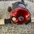Ambassador 6000 Casting Reel And Tournament Grade 6 Foot Rod 2 thumbnail