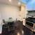 Furnished Room with En Suite Bathroom and Laundry 8 thumbnail