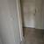 76TH STREET AND 47TH AVE STUDIO NEWLY RENOVATED NEAR M R #7 TRAIN 14 thumbnail