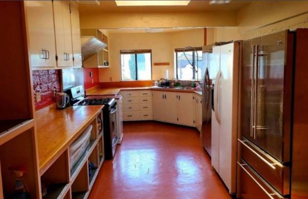 $1,400 / 1br - HABITACIÓN EN ALQUILER "Servicios incluidos"/Sin verificación de crédito/PAREJAS, PERROS, GATOS BIENVENIDOS (Benicia)64030485001731122