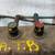 1980,1981,1982 Ford 6 cyl. Truck MCU Vacuum Switch Unit F100, Bronco 2 thumbnail