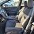 2022 Honda HR-V SUV ( Envision Honda : CALL (408) 644-7936 ) 14 thumbnail