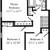Waukesha-3Bedroom Townhome! 12 thumbnail