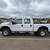 2016 Ford F-350 XL Crew Cab 2 thumbnail