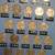 Buffalo & Jefferson Nickel Collection 1913-1980 in Coin Album 7 thumbnail