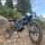 2025 Rawrr 72V Mantis Electric Motorcycle w/Factory built upgrades 1 thumbnail