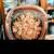 Victorian 1800 Chair Antique As Is condition 4 thumbnail