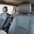 2019 Dodge Grand Caravan  SXT Minivan, Passenger 13 thumbnail