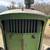 John Deere 4020 Powershift open station standard 5 thumbnail