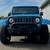 2017 Jeep Wrangler 9 thumbnail